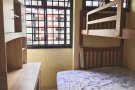 宏茂桥一巷 大牌208小房间出租