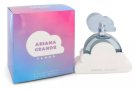 Ariana grande cloud 爱莉安娜之云女士香水100毫升，现货