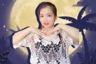 店在义顺11巷，我是按摩师也是治疗师，手法一流，手到病除，妙手回春，不会让你失望