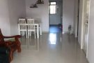Bedok chai chee 40有普通房出租，找马来西亚夫妻或情义
