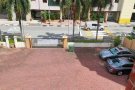 工作室/办公室出租 阿裕尼地铁站对面