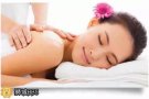 正规专业男按摩师拥有五年按摩经验上门为女士做密宗按摩价格实惠