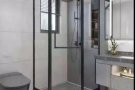 专业门窗定做 油漆 房屋翻新房屋漏水 处理各种建筑垃圾