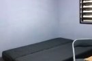 直落布兰雅弯有普通房出来给一位马来西亚女生 $700