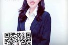 司机新单多多   微信咨询HSLW7788