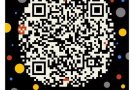 免费为人在新加坡的中国人提供兼职信息 微信13504700253