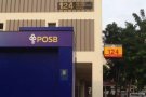 (已租）勿洛水池路寻一女搭房（两人间）非经纪