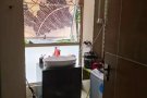 实龙岗地铁站五分钟洋房主人房高级90