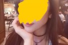 服务好 女留学生兼职上门服务 你懂的 非诚勿扰