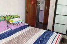 乌兰大牌355普通房间出租