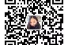 ❤ 新加坡普工 人在新加坡国内均可  微信xd1172019