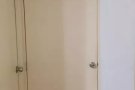 1分钟到海军部地铁站有小房间出租，限女生。请电：91505796