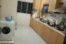#Bedok(Chai Chee blk 62)