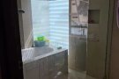 实龙长期短期住宿你说我怎么了豪华洋房长期短期出住