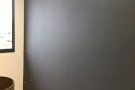 想让你的家焕然一新吗？专业刷漆做工美，铺地板，装灯，窗帘，晾衣架，马桶，洗脸盆