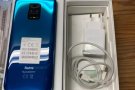 redmi note9s