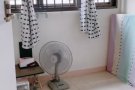 TOA PAYOH BLK 18 LORONG 7 单人小房间出租