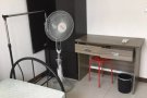Boonlay Avenue blk217B 老文礼大牌217精美单间出租