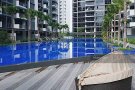 盛港公寓studio出租