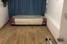 芽笼38巷排屋，普通间，$630