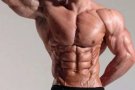 高薪聘请男公关&男技师 月入过万