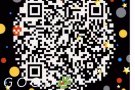 招聘超市助理HY98992764