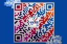 O费用  雇主直招 年前找工作 年后入境 微信823043522