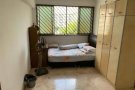 Bukit panjang 大牌246. Bangkit rd  #09-292