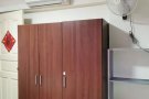 义顺4道邱德拔医院对面普通房出租