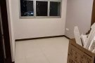 Hougang 后港普通房出租，1x 女生