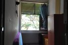 窗外綠樹超涼市區5地铁間少擠車染疫沒仲介沒屋主有新馬PR住12年!可抽菸停車短期
