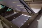 专业安装各种淘宝家具，宜家家具/窗帘/维修门窗/维修移门推拉门/各种橱柜门/百叶