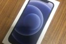 出售Apple12和Apple12pro