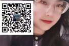 专业办理新加坡业务，收费低，工种全，微信dp00065