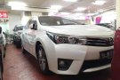 新加坡新车舊車買賣