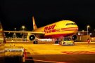 回国行李空运海运，个人物品直邮, 价格美丽