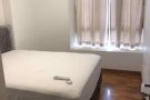 蔡厝港地铁站附近Mi casa 漂亮公寓高层超大普通房出租！邮编689865