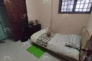 促销-$850 文庆及波动巴西公寓普通房出租，只可一个人住，无中介费，可报地址