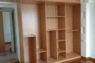 专业安装各种淘宝家具，宜家家具/窗帘轨道/维修门窗/维修移门推拉门/各种橱柜门/