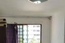 房间出租