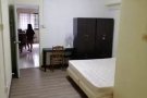 433 Hougang Ave 8 MASTER room 主人房for ren