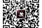 中国至新加坡，双清到门一条龙，拼箱-拼团均可，时效稳定，欢迎咨询