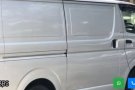 小型搬家服务。