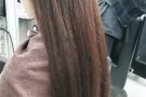 无痕接发