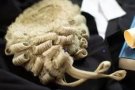 廉价法律公证服务,英国培训资深大律师 9点到晚上9点 欢迎咨询90669799 
