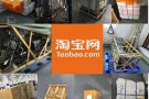 新加坡哪些东西比较便宜，什么东西吸引了大量中国游客来买买买呢