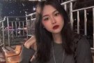 @@普工 薪水2200++  考3号驾照  详情微信xn653302