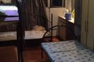 后港3道，德福对面，大牌103床位‭ 84361087