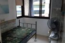 小房间出租