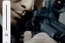 男91238058上门或提供房间，全身按摩，足疗，疼痛治疗，超音波疗法，振腹疗法